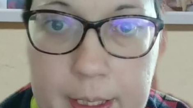 A trollokkat ignoráló Bariadd troll kommentre reagál: Influencer lett Niki! Belőle élek