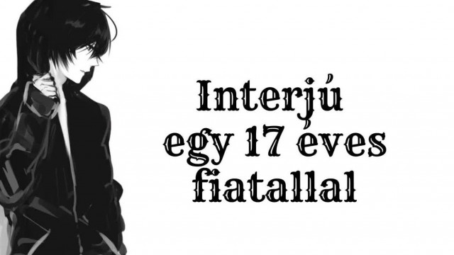 3 diplomás Bariadd podcast interjúja egy fiatal sráccal - a Szakma többet ér ma mint a diploma?