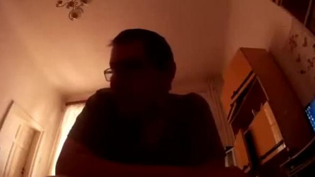 Vká (sötét) Vlog Retro - Újrakezdés van segdugaszok