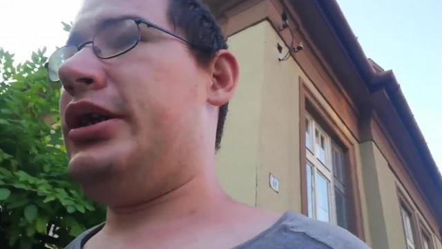Vká Vlog Retro - Így kéne felfognom？