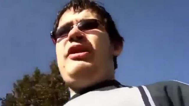 Vká Vlog Retro - Vélemény a dagadtról