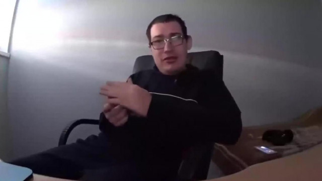 Vká Vlog Retro - Vamzereknek