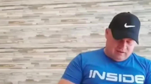 MC agyhalott Hízósertés gyűlölködő Podcastja: a Magyar, dolgozò emberekhez szòlnék pàr szòt!