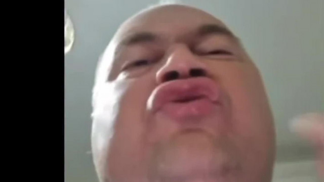 MC isti Mentális összeborulás válogatás 3. (miskolci herceg)