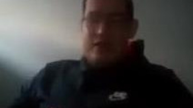 Retro VKÁ Vlog összekent, homályos kamerával - Rendelések, telefonszámcsere, magánélet, buli egyedül