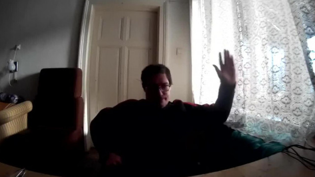 Vká Vlog Retro - Nem lehet abbahagyni ha már egyszer elkezdted