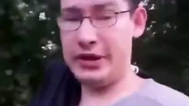 Vká Vlog Retro - Nem kell befosni