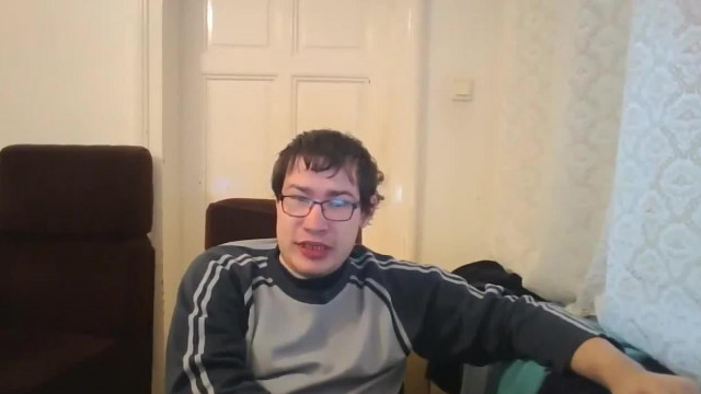 Vká Vlog retro pofátlankodás - Na Gyerekek! Kéne Egy kis Támogatás