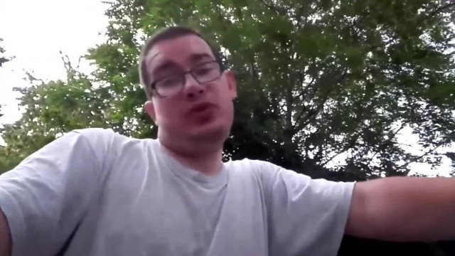 Vká Vlog retro trolloknak üzengetés - Mond Barátom, mire vagy irigy?