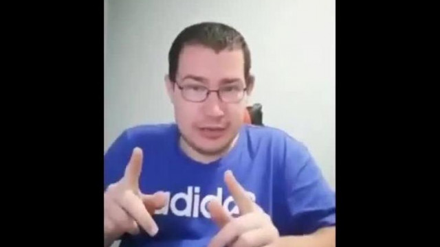 Vká Vlog - Mester érdekfeszítő élménybeszámolója a 90°os emelkedőkről és a 15 eurós rántott húsról 2/2