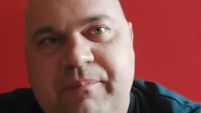 MC Bölcsödést már megint megszivatta a főbérlő - Nem bírtunk elindulni forgatni