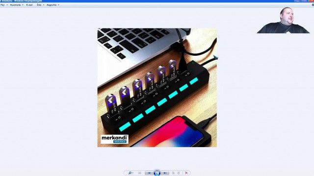 Dr IT Isten HájasBré megint a magyarok informatikai hibáit ecseteli