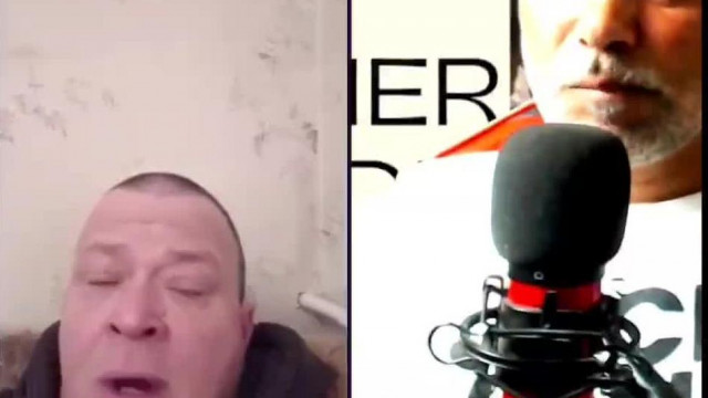 Retard találkozó - Fullfing + Gammer cickány live