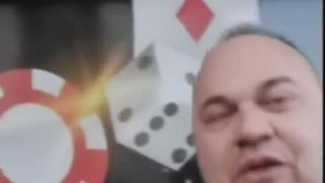 MC Isten barma - Ünnep miatt elmaradt a forgatás, de jönnek a videók