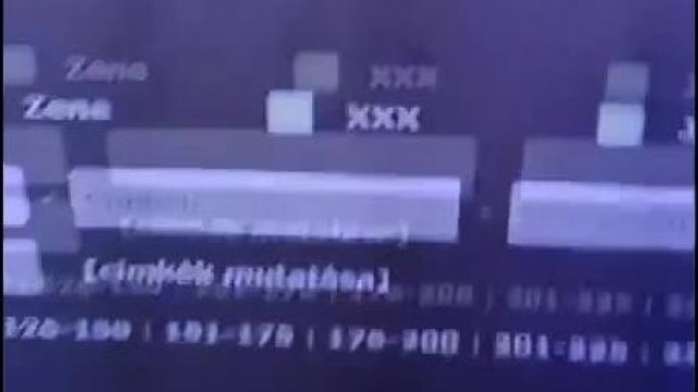 Filmkiller (klasszikus) zoomplájeres stílusban mutatja be az nCore-t