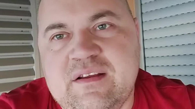 MC Szelepes - Nem bírtam forgatni, probléma van a mosógéppel