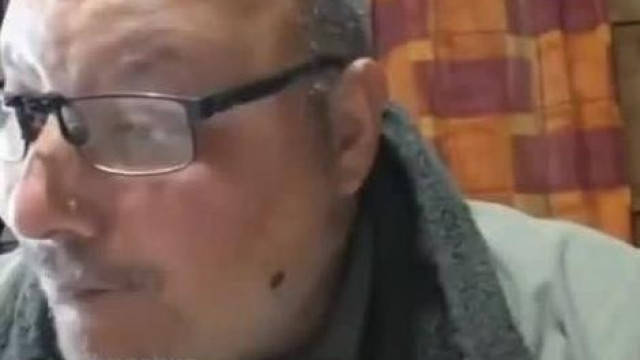 A pedofil simogató, ukrán cigány MC Krafta 9400 ft-ot küldött a megrontónak, majd gyűlölködik