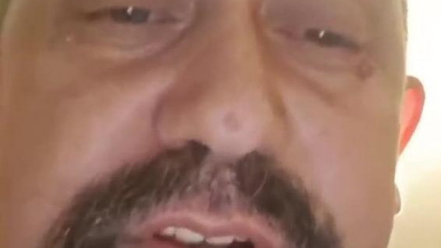 FilmKiller Zoli egykori, gyűlölködő énje ébredezik: a volt csajomnak megdöglött a kölyke