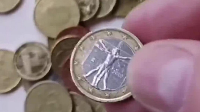 MC szellemi fogyatèkos hörcsög Pista 10 Eurò apróval flexel