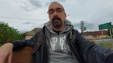 Turha a befolyásolhatóságról beszél a Höjpi ügy kapcsán (2020 05.13.)