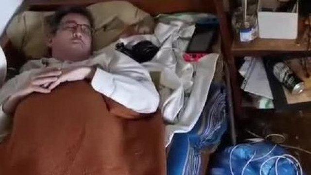 Addabboy ravatal live Pedo Stokinál - El camino de Pupszász délután 2025.04.25. #2
