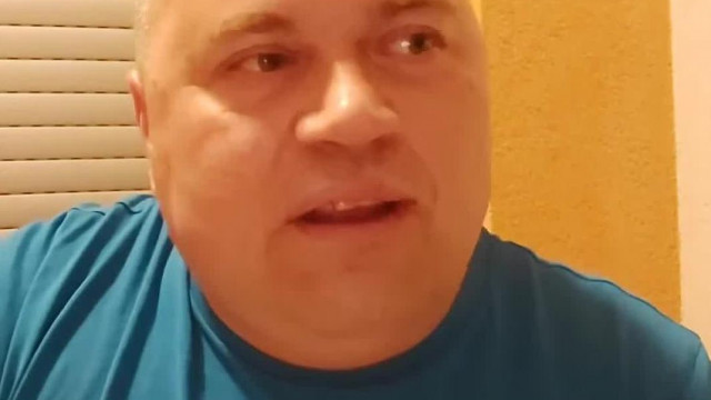 MC bojtos malacfej - Étterem túrák lesznek a Nyáron