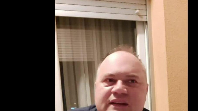 MC tetvedéklelkületű, együgyű bohóc kijelenti, hogy szerinte a pedofilok többet érnek mint a trollok