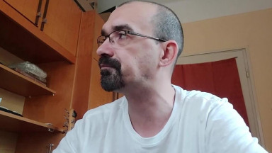 Túúúúúrira is lecsapott a jófogás réme