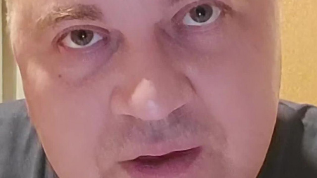 MC szűz IncelSertès: Vörös Làmpàs éjjeli Rap ès egy kis sztorizgatàs