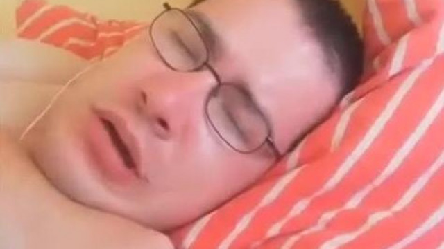 Vká vlog másnapos 2 pohár sörtől (retro)