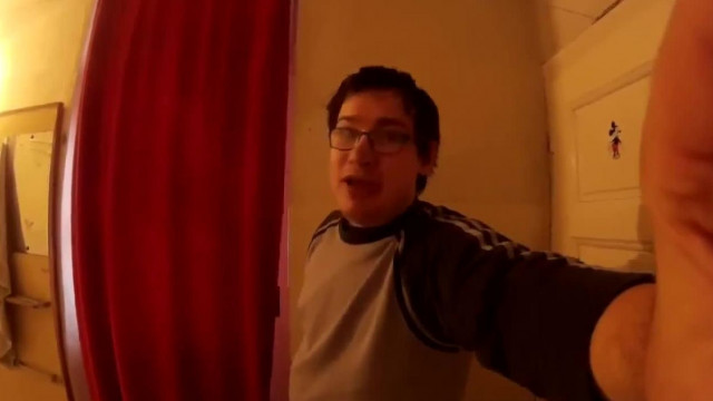 Vká Vlog retro - Már ez se jön össze