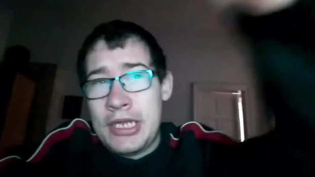VKÁ VLOG  - KIHÍVÁS VIDEÓ (retro)