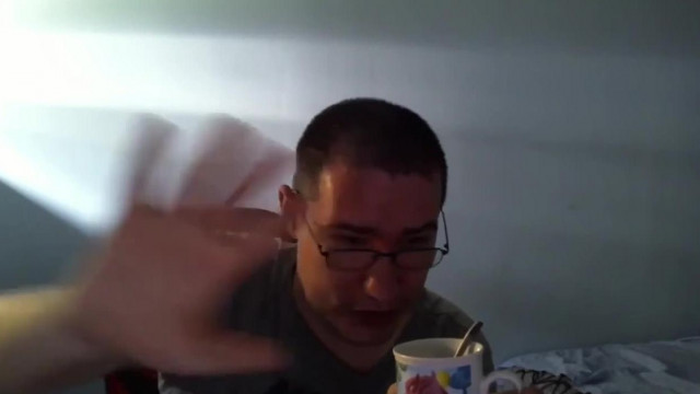VKÁ Vlog költözik - Ennyi volt köszönök mindent sziasztok (retro)