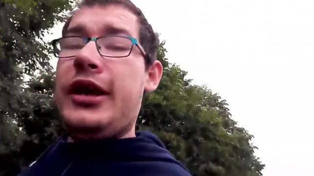 Vká vlog retro hiszti - Ennyi elég volt belőletek