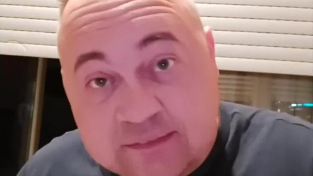 MC debil hülyegyerek - Régi sztorik