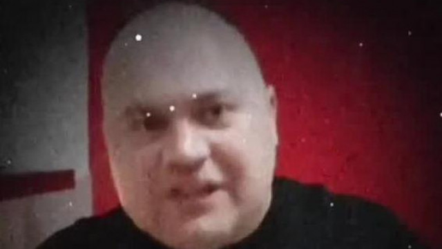 Az Incel Gömbhal Pista megint kamuzik - Ezúttal nemesi családbòl származik
