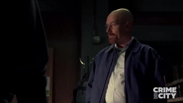MC Heisenberg (paródia)