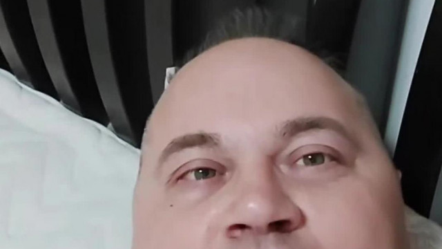 MC Kancsal gömbhal éjjeli Filò Vlogja: Filmforgatás, Csajok invitálàsa magàhoz