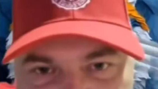 Wc szűz isti Vadász Gyulás, pedo gyerekezése