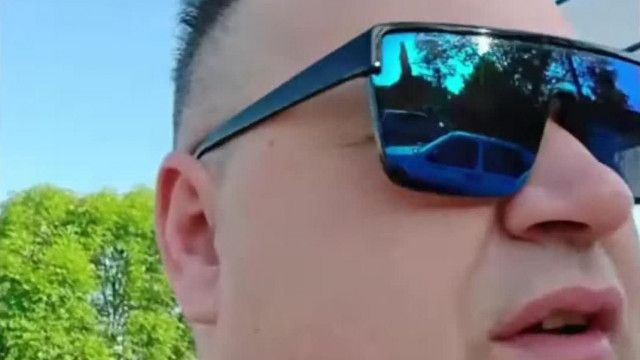 MC fogyatékos óvodás gyépés gyogyóspityu ismét hejjeket mutogat mint valami idióta