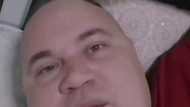Mc Szűz visszautasíthatatlan ajánlata a szingli hölgyeknek - Live részlet