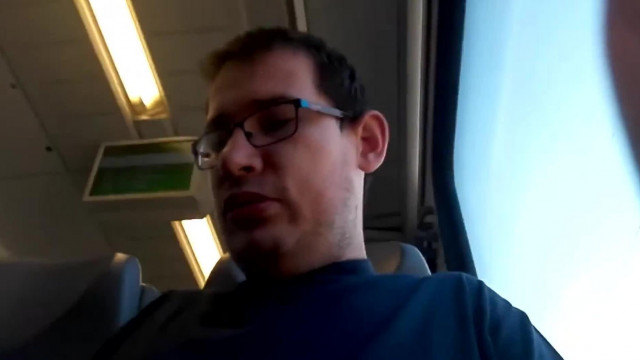 Vká Vlog Retro - A Nagy utazás de sajnos sikertelen volt a küldi