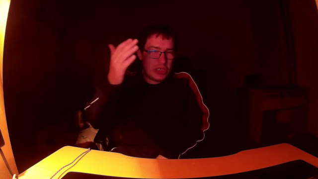 Vka Vlog Retro - Vagy a net szar vagy a gta vagy mindkettő, IGY ELMARAD MA