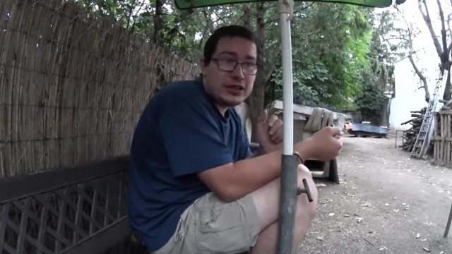 Vká vlog retro kiakadása a trollokra - Nézzed mert még téged is érinthet! Még téged is