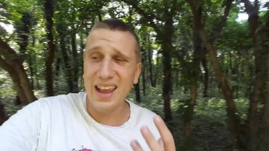 Kufár Koldus Bence: MAGÁN JELLEGŰ