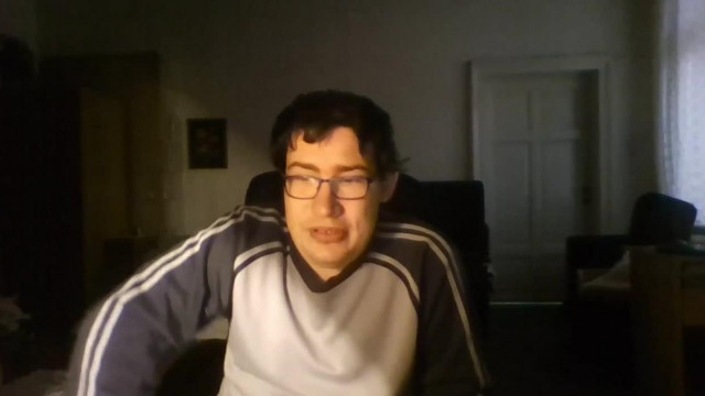Vká Vlog retro hiszti a trollok miatt - Ne legyenek gyerekek a neten de miért vannak