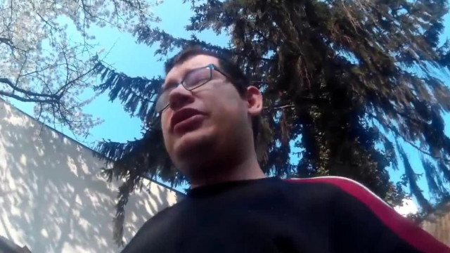 VKA Vlog Retro - Mit kezdjek az életemmel ft Pipszi - hosszú merengés az életről, és a túlélésről