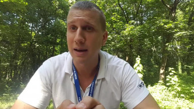 Kufár Koldus Bence: Mi a SIKEREM TITKA?