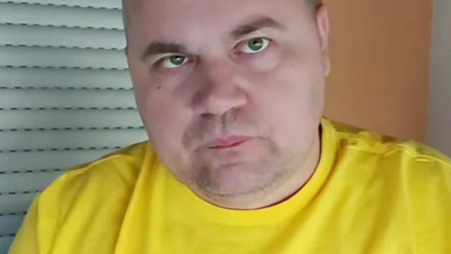 Kancsal Malackényi Gyűlölködik mert valaki megkérdezte, hogy mi van a forgatàssal