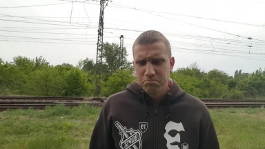 Kufár Koldus Bence: Pénzéhség